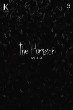 The horizon #3