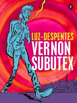 Vernon Subutex #1