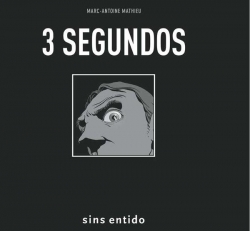 3 segundos