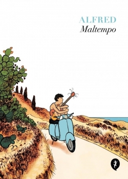 Maltempo