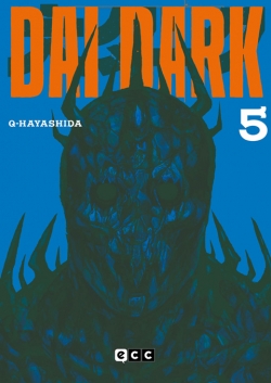 Dai Dark #5