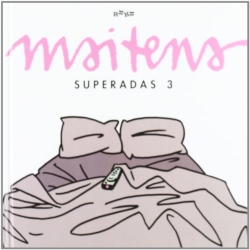 Superadas #3