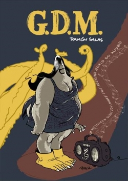 G.D.M.