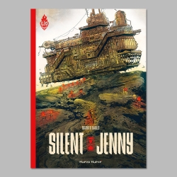 Silent Jenny