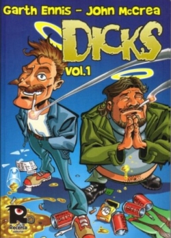 Dicks #1