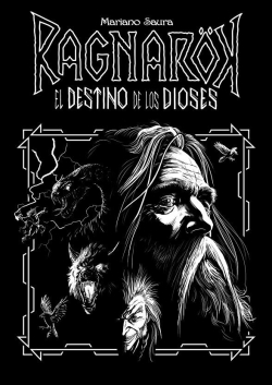 Ragnarök, el destino de los dioses