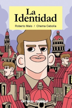 La identidad