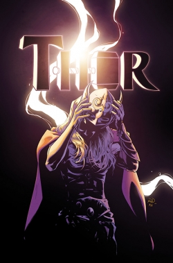Thor v5 #53