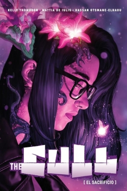 The cull #1. El sacrificio