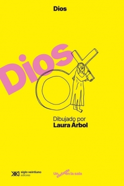 Dios