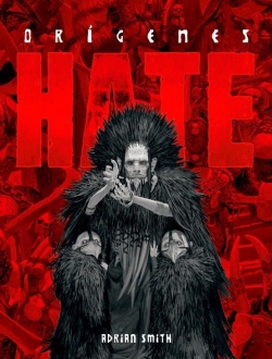 Hate, origenes