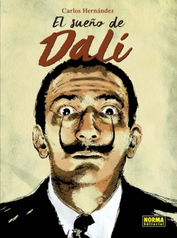 El Sueño De Dalí