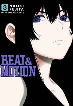 Beat & Motion #3