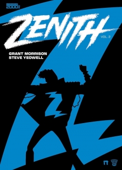 Zenith #2