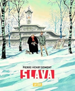 Slava