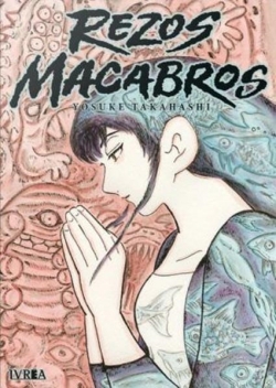 Rezos macabros