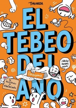 El tebeo del ano #0