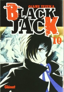 Black Jack #10
