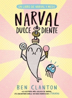 Narval y Medu #9