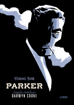 Parker #1