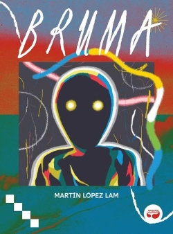 Bruma
