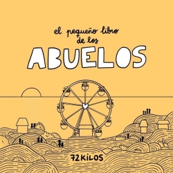 El pequeño libro de los abuelos