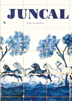 Juncal
