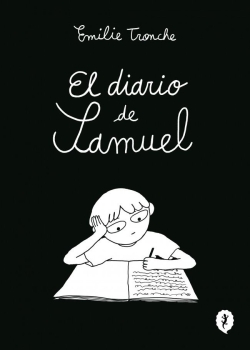 El diario de Samuel