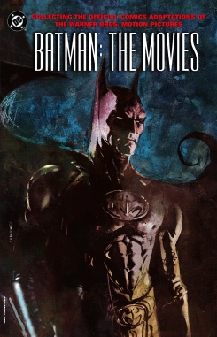 Batman: Las películas (Edición Especial Limitada Batman Day 2022). La saga cinematográfica (Edición Especial Limitada Batman Day 2022)