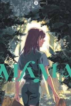Mama #3