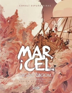 Mar i cel