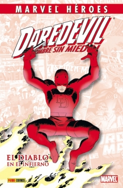 Marvel Héroes #20