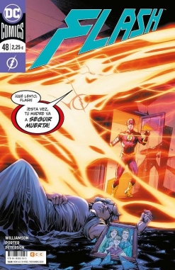 Flash #48