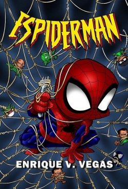 Espiderman