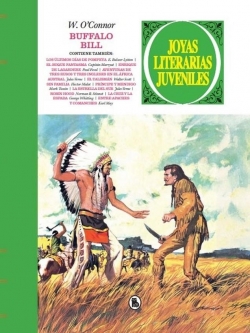Joyas literarias juveniles limited edition #3