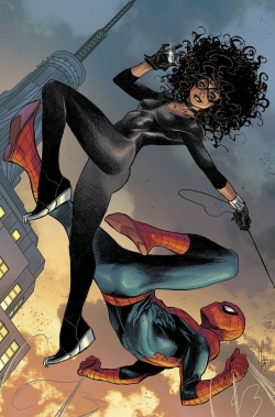 Ultimate Spider-Man #11