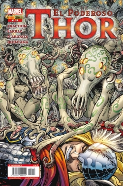 Thor v5 #22