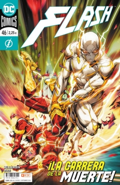 Flash #46