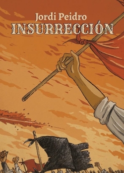 Insurrección