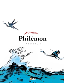 Philémon #3