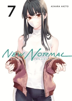 New normal #7