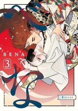 Bena #3