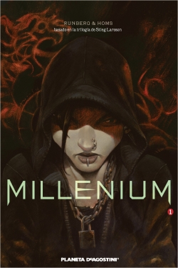 Millenium #1