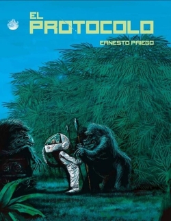 El protocolo