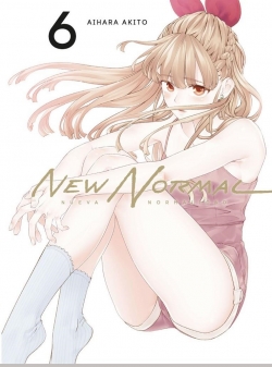 New normal #6