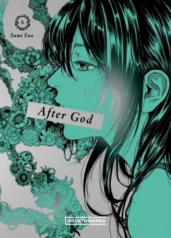 After God #5