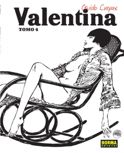 Valentina #4