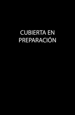 Hoy me ha pasado algo muy bestia #2