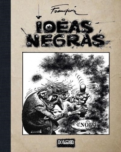 Ideas negras