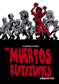 Los muertos revivientes